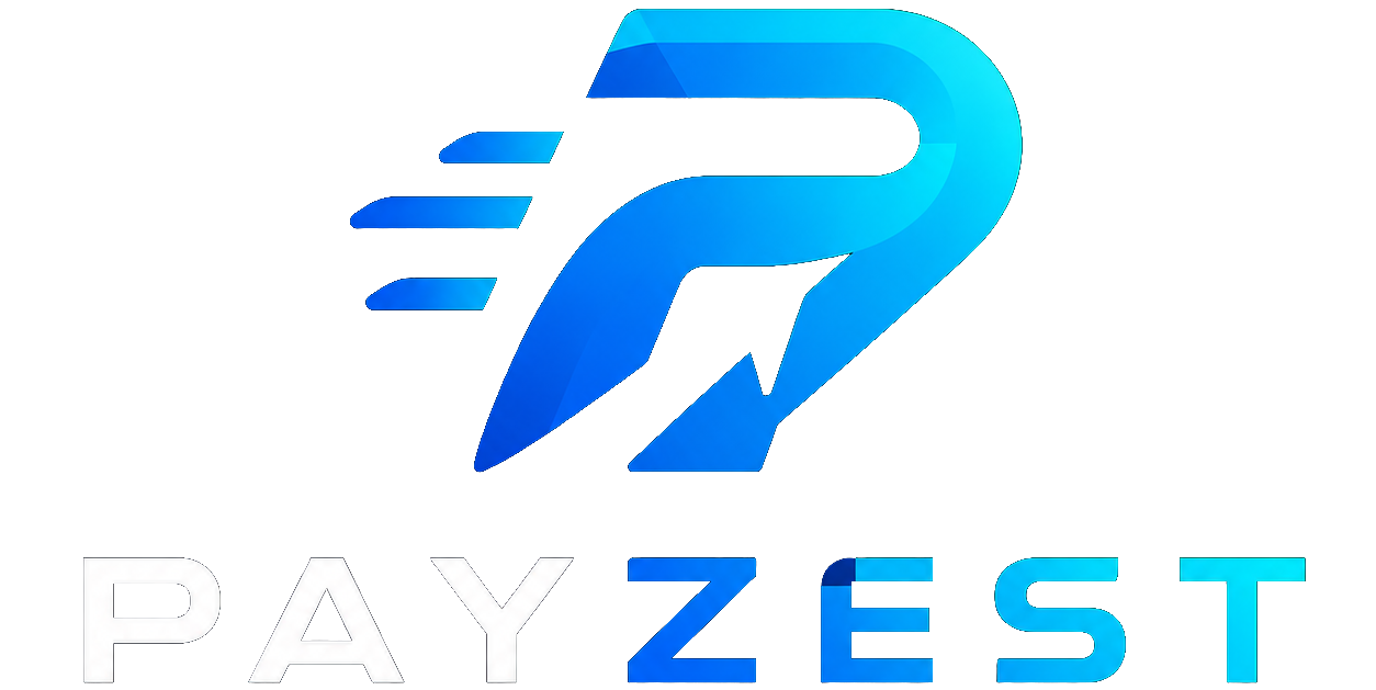 PAYZEST